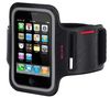 F8Z459 Neoprene Armband Case