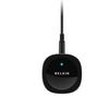 BELKIN F8Z492 Bluetooth receiver