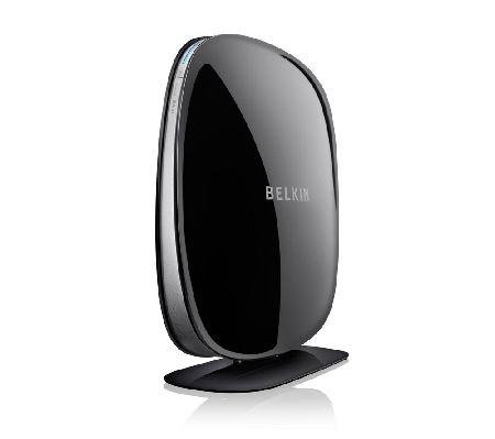 Belkin F9K1103uk