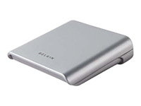 Belkin Firewire 3-Port Hub - hub - 3 ports