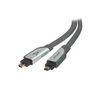 BELKIN FireWire 4-pin male/male Cable - 1.8 m