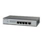 Belkin Gigabit 5-Port Network Switch