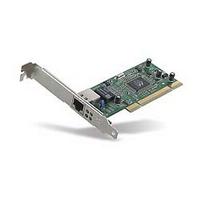 Belkin Gigabit Desktop Network Interface PCI Card...