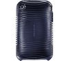 BELKIN Grip Ergo F8Z460 Silicone Case - indigo