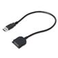 Belkin Handspring Hot Sync Cable