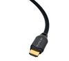 BELKIN HDMI male / male Cable - 1.5 m