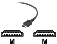 BELKIN HDMI TO HDMI