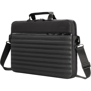 Belkin International, Inc Belkin Stealth F8N297CW Carrying Case for 40.6