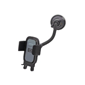 Belkin iPAQ Car Window Mount