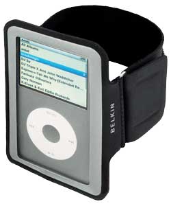 iPod Classic Sports Armband