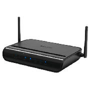 Belkin N Modem Router for BT