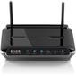 Belkin N Wireless BT/ADSL Modem Router and USB