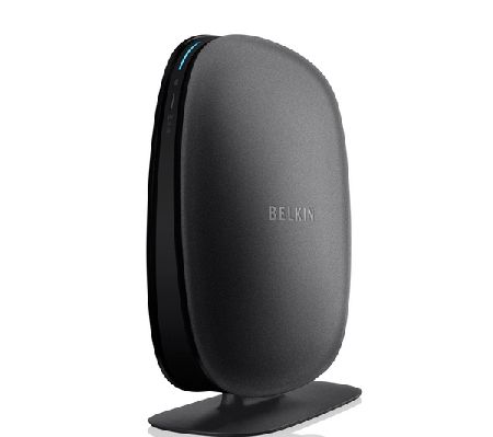 Belkin N150