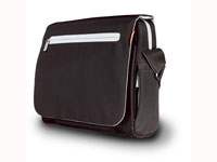 NE-MS Laptop Messenger Case