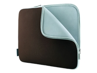 Neoprene Sleeve For Notebooks up to 14