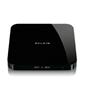 belkin Network USB Hub