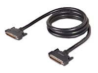 Belkin Omniview Enterprise Series Daisy-Chain Cable 4.6m