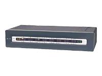 Belkin Omniview Matrix2 16-Port KVM Switch with OnScreen Display