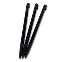 Palm m500 Series Stylus 3-Pack