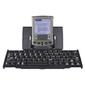 PDA KEYBOARD (G700)