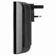 Belkin Powerline 1Gbps Adapters - F5D4076uk