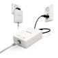 Belkin Powerline Turbo Networking Adapter 85