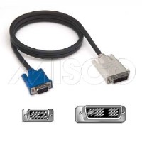 Belkin Pro Series Digital Video Interface Cable