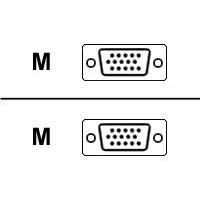 belkin PRO Series High Integrity - Display cable