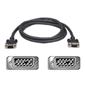 Belkin Pro Series High Integrity VGA/SVGA Monitor Cable 1