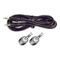 Belkin Pro Series Mini Stereo Dubbing Cord 3.5mm