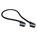 Belkin PUREAV Video Scart Cable 1.8M