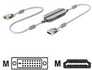 BELKIN RAZORVISION HDMI/DVI CBL