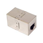 Belkin RJ45 In-Line Shielded Coupler