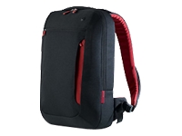 Slim Back Pack