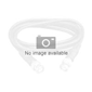 Belkin Uk Telephone Cable Extension Reel -