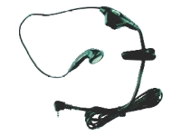 Belkin Universal 2.5mm Hands Free Kit