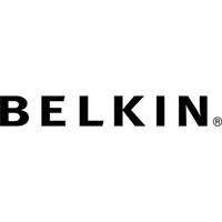 belkin USB Media Reader/Writer - Card reader (