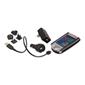 USB Power Sync Travel Kit