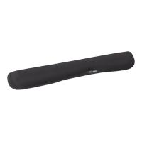 WaveRest Gel Wrist Rest - Wrist pad - black