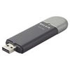 Belkin Wireless 802.11g USB Network Adaptor