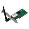 Belkin Wireless Desktop Network Card