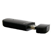 Belkin Wireless Enabling N Adaptor