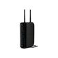 Belkin Wireless N  BT/ADSL Modem Router