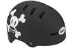 Faction Paul Frank Youth BMX Helmet