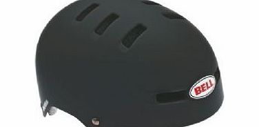 Bell Helmets Bell FACTION HELMET