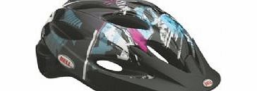 Bell Helmets Bell OCTANE Youth HELMET