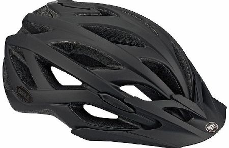 Bell Sequence MTB Helmet 2014 MTB Helmets