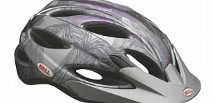 Strut Cycle Helmet