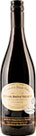 Bellane Organic Cotes du Rhone Villages (750ml)