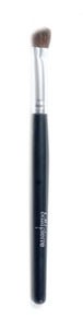 BellaPierre Cosmetics Angle Eye Shadow Brush